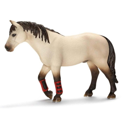 New schleich 13706 horse - schleich,