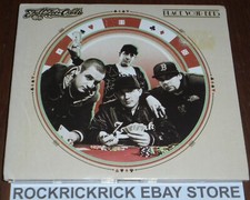 FULL TOTE ODDS - PLACE YOUR