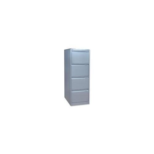 Bs4egybisley drawer filing - bs4egybisley,