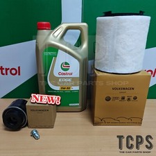 FOR AUDI A1 1.4 TFSI SPORT MK1