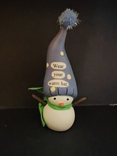 Bea's Wees-Enesco  ‘Wear