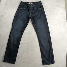 Rampage Denim Jeans Mens Size