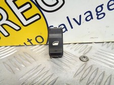 Citroen Berlingo Peugeot Partner 2018-24 Passenger Side Window Switch 98044803ZD