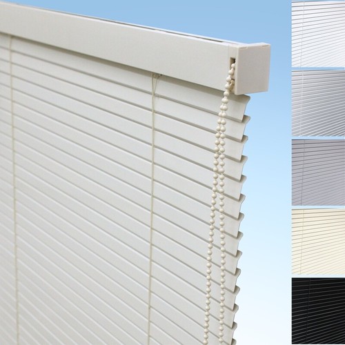 Made measure window blinds - made,