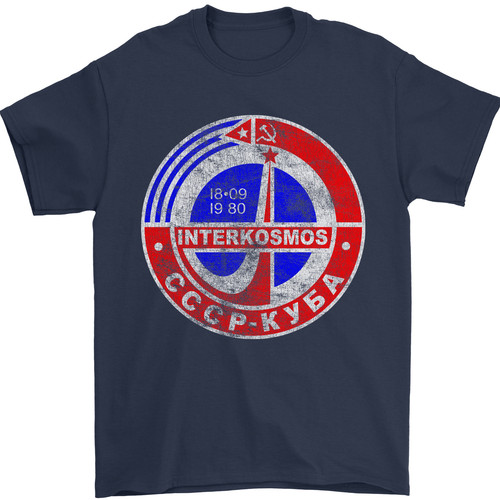 Interkosmos cccp soviet space - cccp,