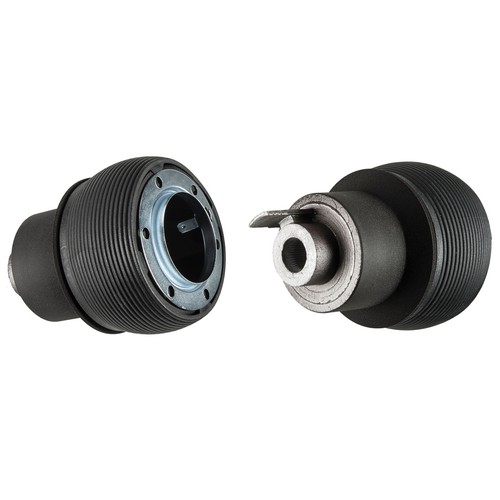 Sparco steering wheel hub - sparco,