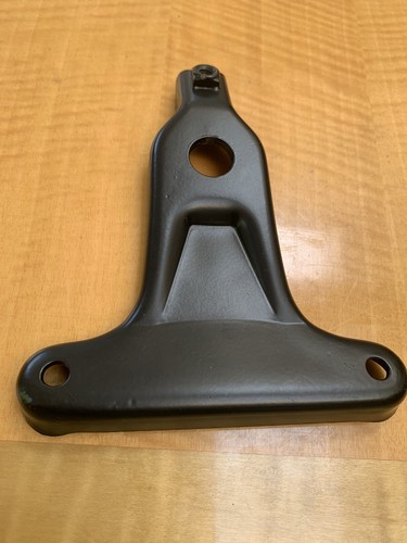 Suspension bracket fairway - bracket,