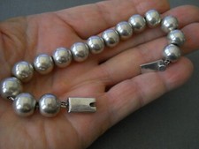 Southwestern Navajo Style