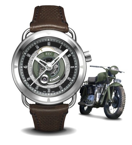 Steve mcqueen great escape - ,