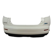 NISSAN JUKE TEKNA F15 2013