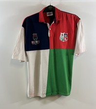 England Grand Slam 1991 Rugby