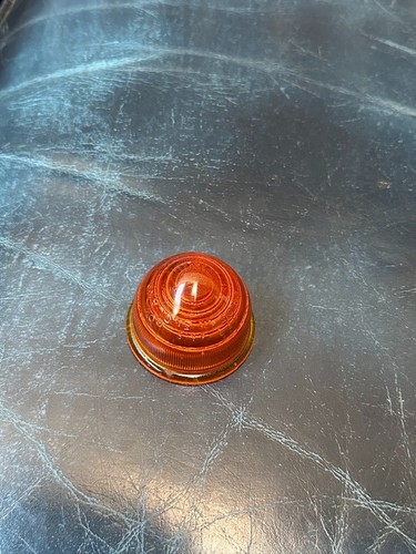 Glass classic mini lucas - classic,