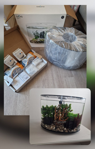 Biorb loop 30l - biorb,