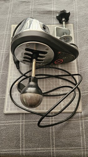 Thrustmaster th8a realistic - th8a,