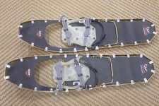 MSR Lightning Explore 30"