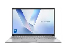 ASUS 15.6 Inch Laptop Vivobook