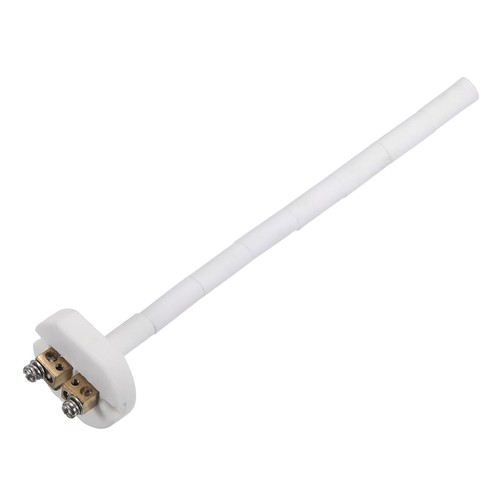 Ceramic kiln furnace probe - furnace,