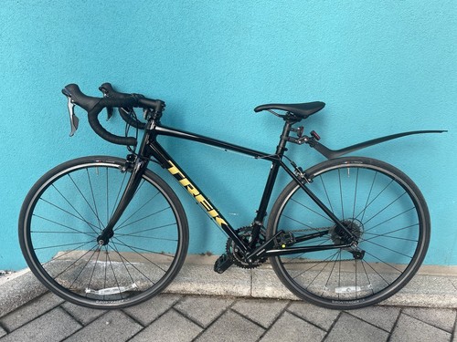 Trek domane 2022 - 2, |