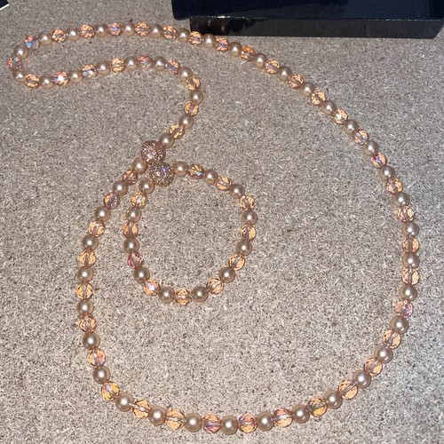 Vintage joan rivers jewelry - vintage,