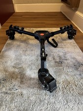 NEEWER Photography Tripod