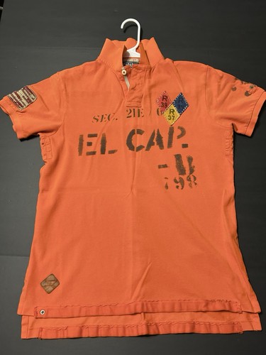Polo ralph lauren custom fit - custom,
