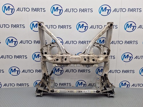 Bmw series front - 6,