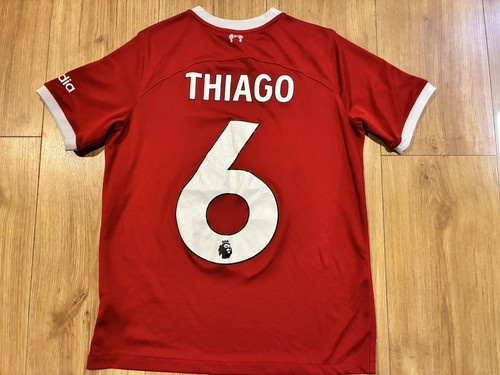 Original liverpool home - liverpool,