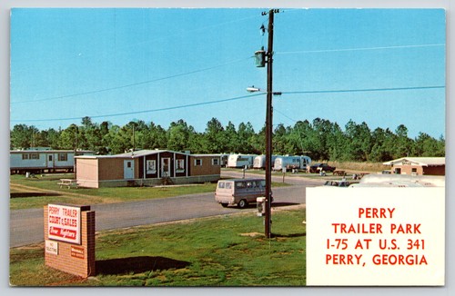 Perry georgia - perry, georgia~perry
