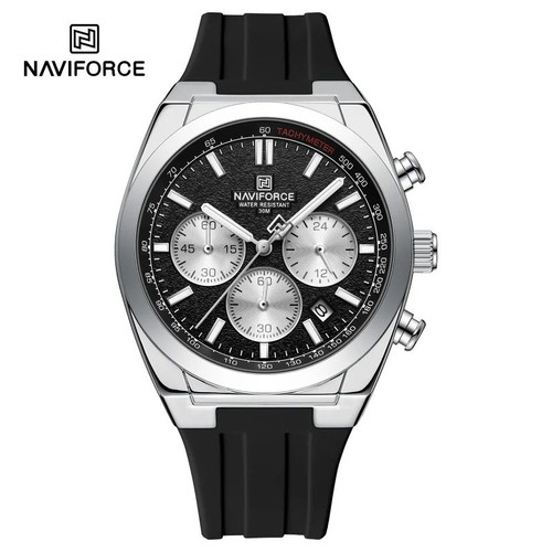 Naviforce 8080 fashion - 8080,