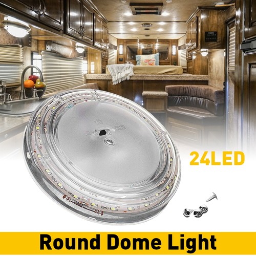 Interior led light 12v - interior,
