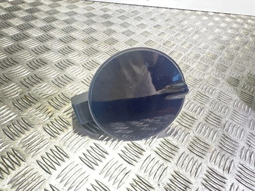 Opel corsa fuel tank - opel, e