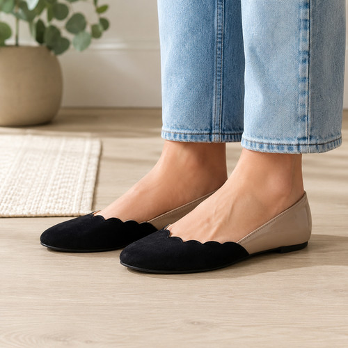 Fiore womens ballet - uk, 4