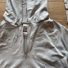 Gymshark Onyx V3 Imperial