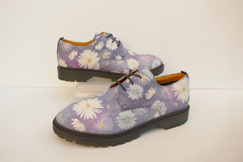 Moshulu roslin pastel - pastel, blue