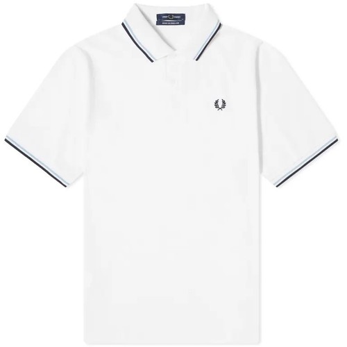 Fred perry reissues original - fred,