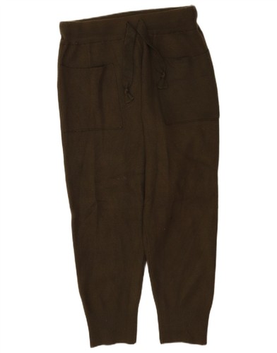 Zara womens knit tracksuit - zara,