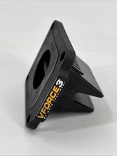 KTM SX 85 2013-2017 V FORCE 3 REED BLOCK #D18