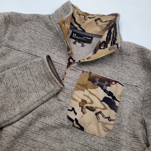 Under armour mens specialist - armour,