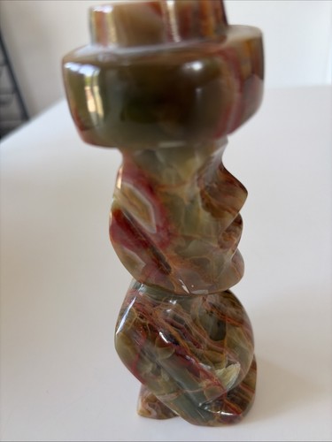 Figurine statue - figurine, /