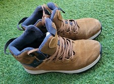 Quechua Waterproof Decathlon