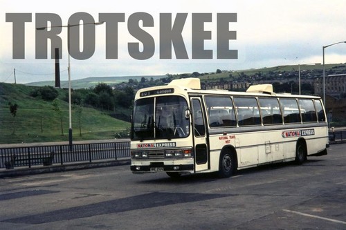 35mm slide national - slide,