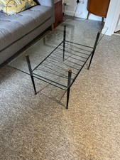 Coffee or Side Table in the