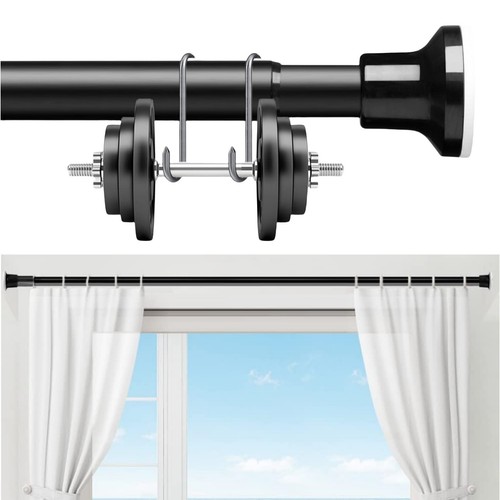 410cm heavy duty - heavy,