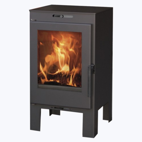 Panadero alina 6kw wood - alina,