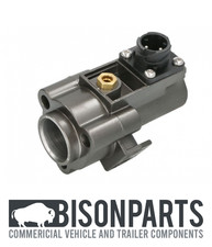 "TRANSMISSION GEARBOX SHIFTING