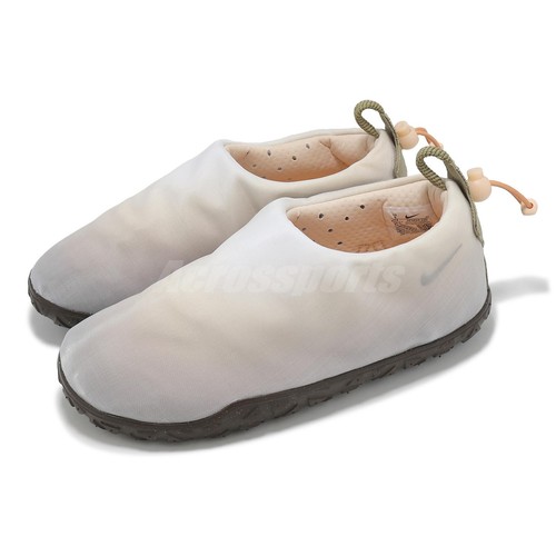 Nike acg moc prm - acg,