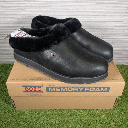 Skechers bobs keepsakes womens - skechers,