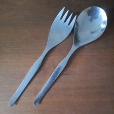 Vtg Viners International