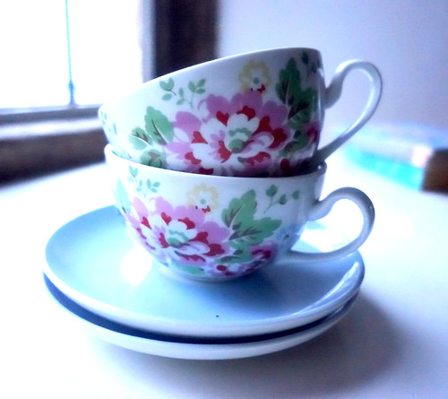 Cath kidston set two - kidston,