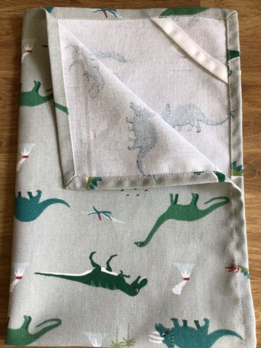 Tea towel made - towel,
